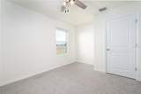 1265 248TH Drive - Photo 40