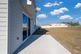 1265 248TH Drive - Photo 45