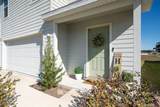 1265 248TH Drive - Photo 47