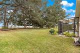 17187 116TH COURT Road - Photo 44