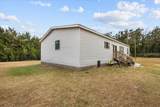 4754 10TH Street - Photo 12
