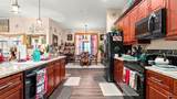 479 Savannah Circle - Photo 10