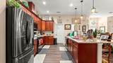 479 Savannah Circle - Photo 11