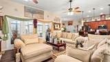 479 Savannah Circle - Photo 13