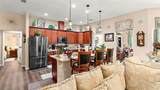 479 Savannah Circle - Photo 14