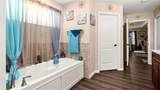 479 Savannah Circle - Photo 21