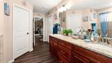 479 Savannah Circle - Photo 22