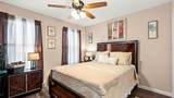 479 Savannah Circle - Photo 23
