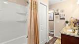 479 Savannah Circle - Photo 25