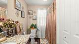 479 Savannah Circle - Photo 26