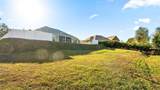 479 Savannah Circle - Photo 29