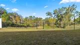 479 Savannah Circle - Photo 32