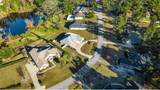 479 Savannah Circle - Photo 34