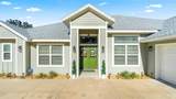479 Savannah Circle - Photo 5