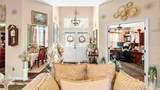 479 Savannah Circle - Photo 6