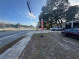 15050 Us Highway 301 - Photo 12