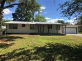 24206 Doc Karelas Drive - Photo 1