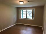24206 Doc Karelas Drive - Photo 10