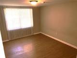 24206 Doc Karelas Drive - Photo 11