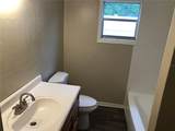24206 Doc Karelas Drive - Photo 12