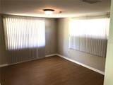24206 Doc Karelas Drive - Photo 13