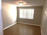 24206 Doc Karelas Drive - Photo 14
