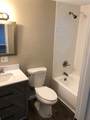 24206 Doc Karelas Drive - Photo 15