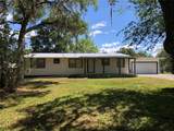 24206 Doc Karelas Drive - Photo 16