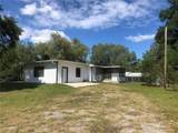 24206 Doc Karelas Drive - Photo 17