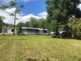 24206 Doc Karelas Drive - Photo 18