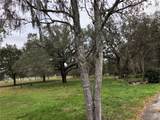 24206 Doc Karelas Drive - Photo 19