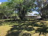 24206 Doc Karelas Drive - Photo 3