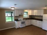 24206 Doc Karelas Drive - Photo 4
