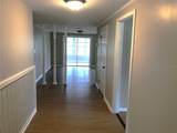 24206 Doc Karelas Drive - Photo 5
