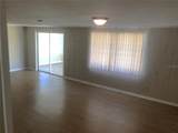 24206 Doc Karelas Drive - Photo 6
