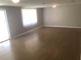 24206 Doc Karelas Drive - Photo 7