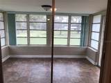 24206 Doc Karelas Drive - Photo 8