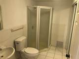 24206 Doc Karelas Drive - Photo 9