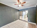 4306 1ST Avenue - Photo 19