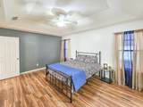 4306 1ST Avenue - Photo 25