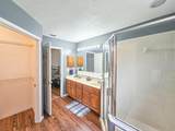 4306 1ST Avenue - Photo 31