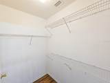 4306 1ST Avenue - Photo 32