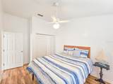 4306 1ST Avenue - Photo 34