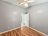 4306 1ST Avenue - Photo 40