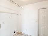 4306 1ST Avenue - Photo 41