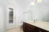 1465 88TH Street - Photo 19