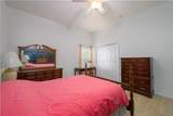 1465 88TH Street - Photo 27