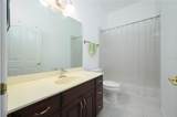 1465 88TH Street - Photo 28