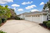 1465 88TH Street - Photo 41
