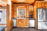 137 Meadow Terrace - Photo 11